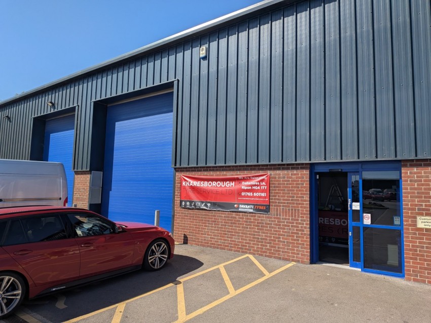 Images for Ripon, North Yorkshire