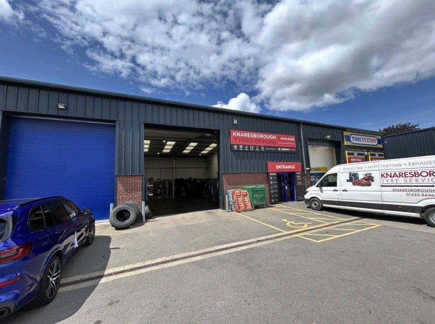 Images for Ripon, North Yorkshire