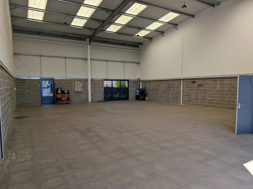 Images for Ripon, North Yorkshire