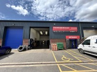 Images for Ripon, North Yorkshire