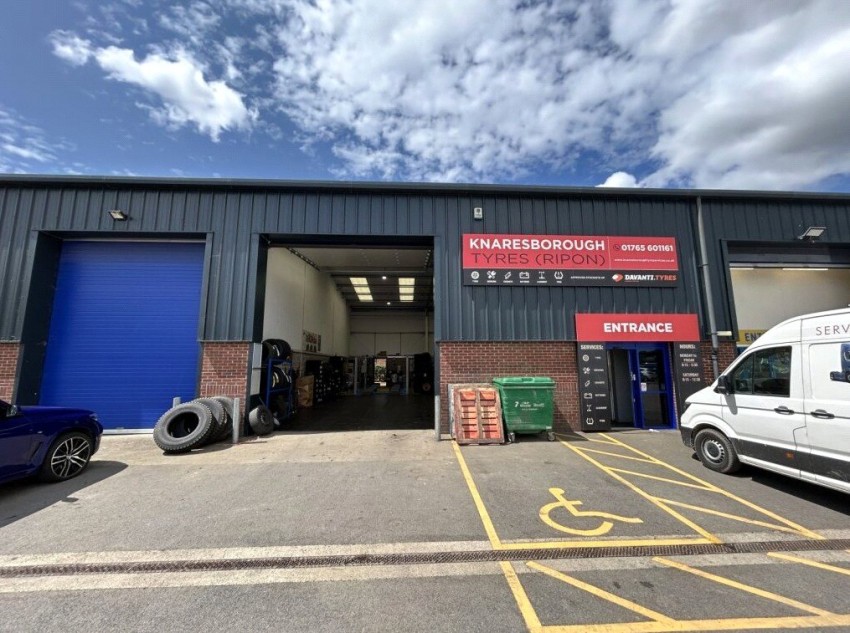 Images for Ripon, North Yorkshire