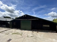 Images for Hampsthwaite, Harrogate, North Yorkshire