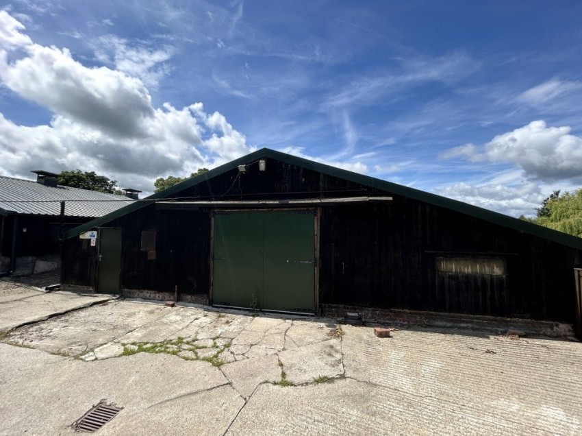 Images for Hampsthwaite, Harrogate, North Yorkshire