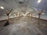 Images for Hampsthwaite, Harrogate, North Yorkshire