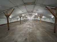 Images for Hampsthwaite, Harrogate, North Yorkshire