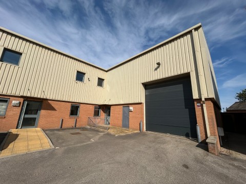 View Full Details for Harrogate, North Yorkshire