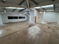 Images for Harrogate, North Yorkshire