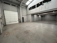 Images for Harrogate, North Yorkshire