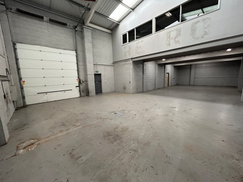 Images for Harrogate, North Yorkshire