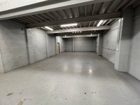 Images for Harrogate, North Yorkshire