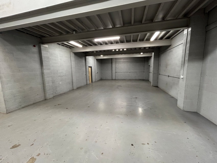 Images for Harrogate, North Yorkshire