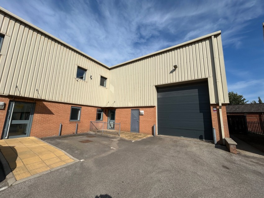 Images for Harrogate, North Yorkshire