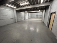 Images for Harrogate, North Yorkshire