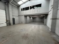 Images for Harrogate, North Yorkshire