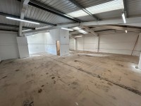 Images for Harrogate, North Yorkshire