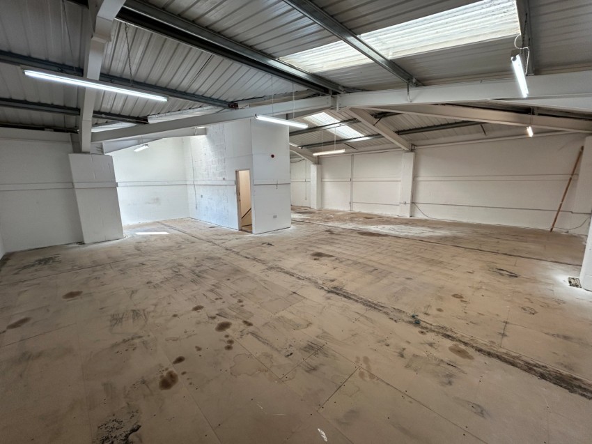 Images for Harrogate, North Yorkshire