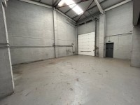 Images for Harrogate, North Yorkshire