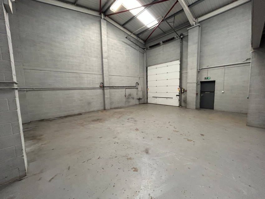 Images for Harrogate, North Yorkshire