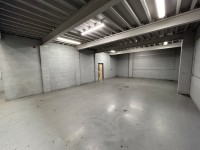 Images for Harrogate, North Yorkshire