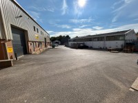 Images for Harrogate, North Yorkshire