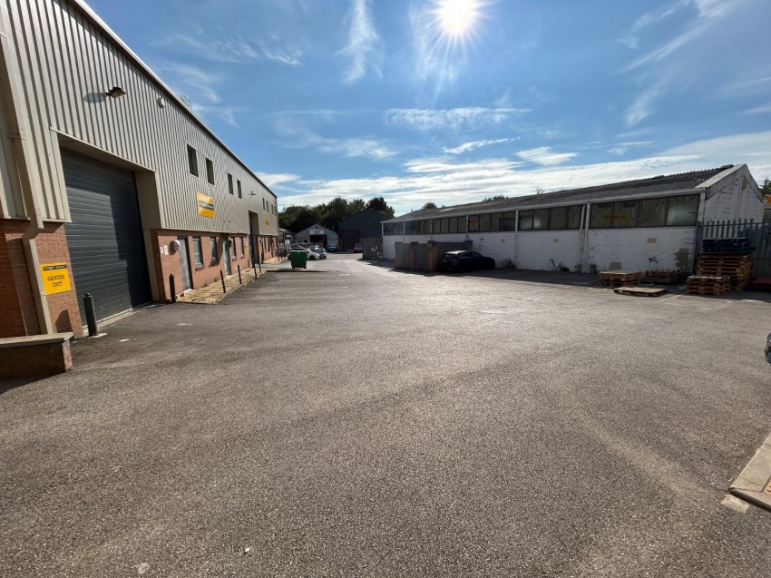 Images for Harrogate, North Yorkshire