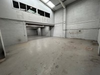 Images for Harrogate, North Yorkshire