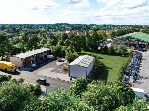 View Full Details for Ripon, North Yorkshire