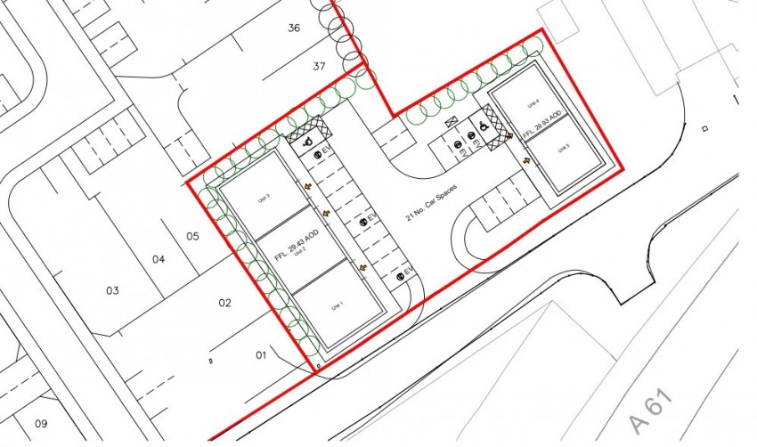 Images for Ripon, North Yorkshire