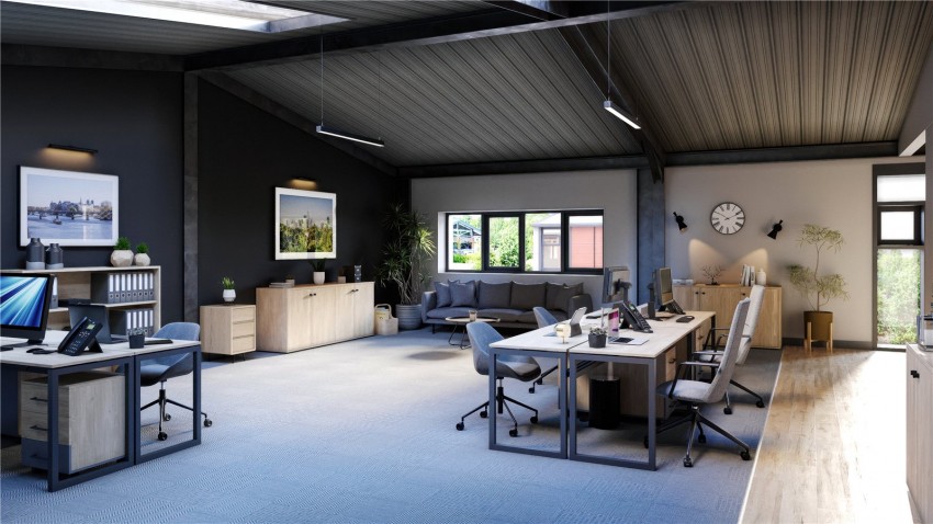 Images for Ripon, North Yorkshire