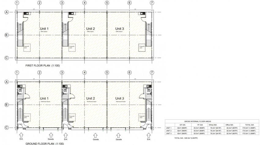 Images for Ripon, North Yorkshire