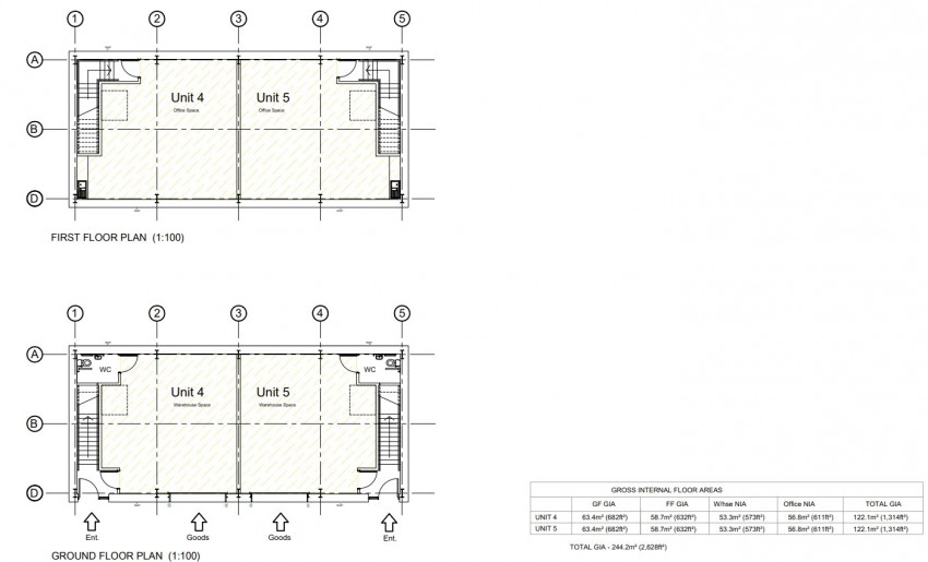 Images for Ripon, North Yorkshire