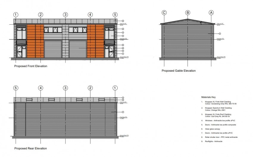 Images for Ripon, North Yorkshire