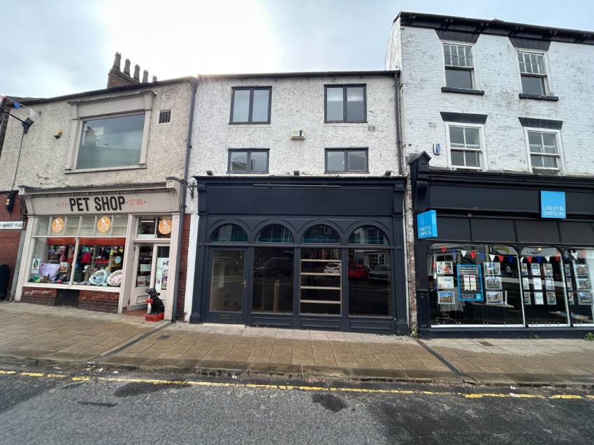 Images for Ripon, North Yorkshire