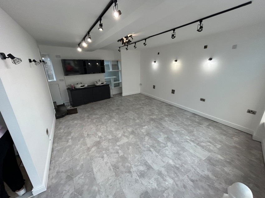 Images for Ripon, North Yorkshire