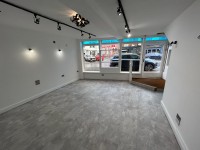 Images for Ripon, North Yorkshire