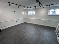 Images for Ripon, North Yorkshire
