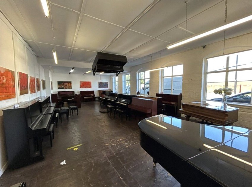 Images for Leeds, West Yorkshire