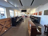 Images for Leeds, West Yorkshire