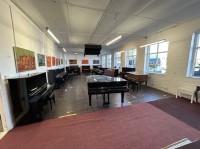 Images for Leeds, West Yorkshire