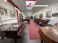 Images for Leeds, West Yorkshire