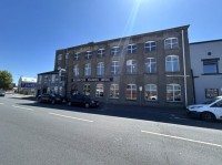 Images for Leeds, West Yorkshire