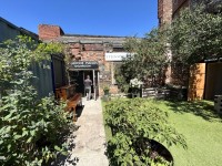 Images for Leeds, West Yorkshire