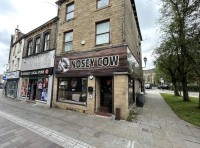 Images for Keighley, West Yorkshire