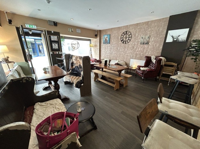 Images for Keighley, West Yorkshire