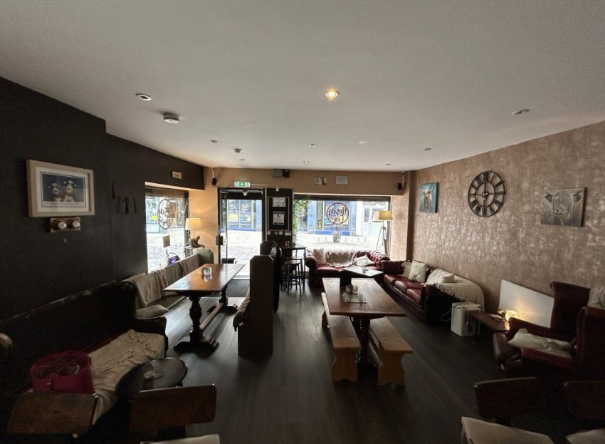 Images for Keighley, West Yorkshire