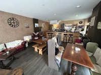 Images for Keighley, West Yorkshire