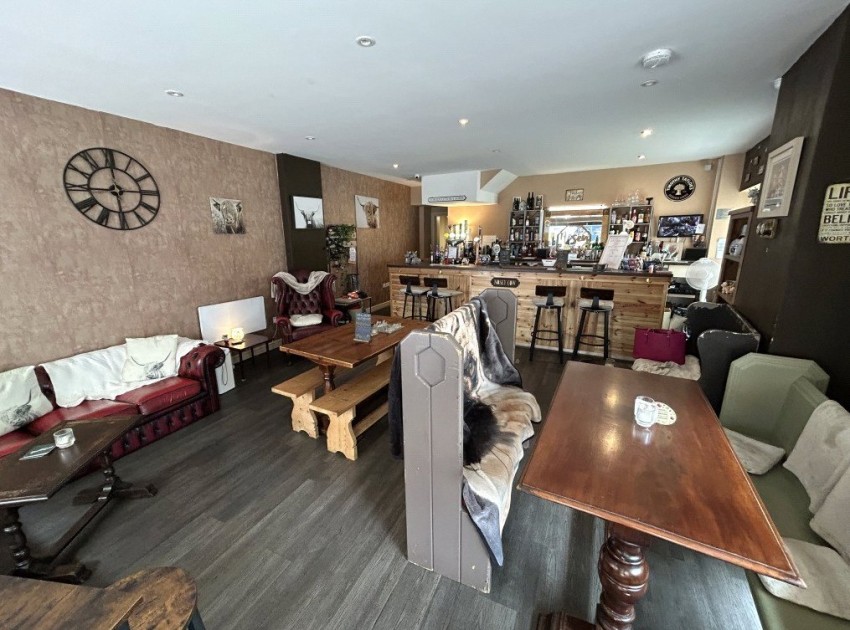Images for Keighley, West Yorkshire