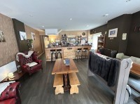 Images for Keighley, West Yorkshire
