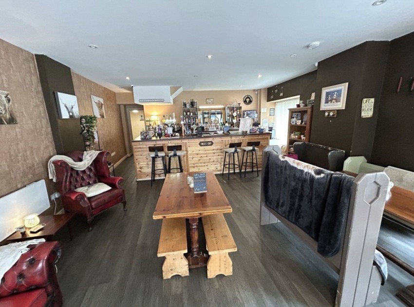 Images for Keighley, West Yorkshire