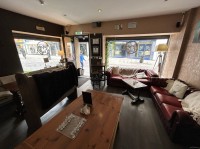 Images for Keighley, West Yorkshire